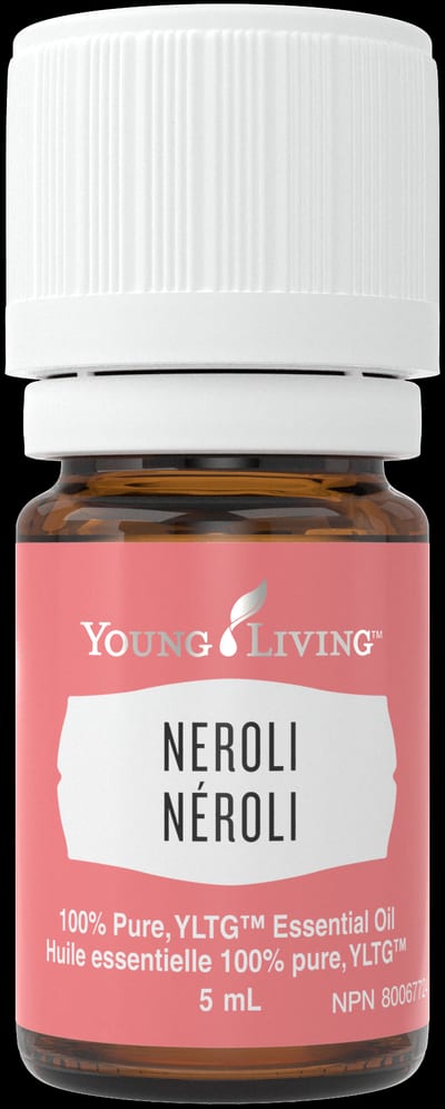 Neroli