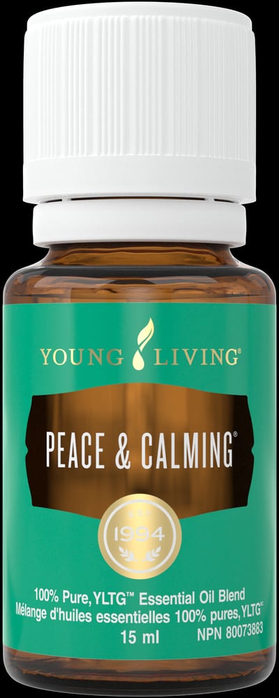 Peacecalming 15ml
