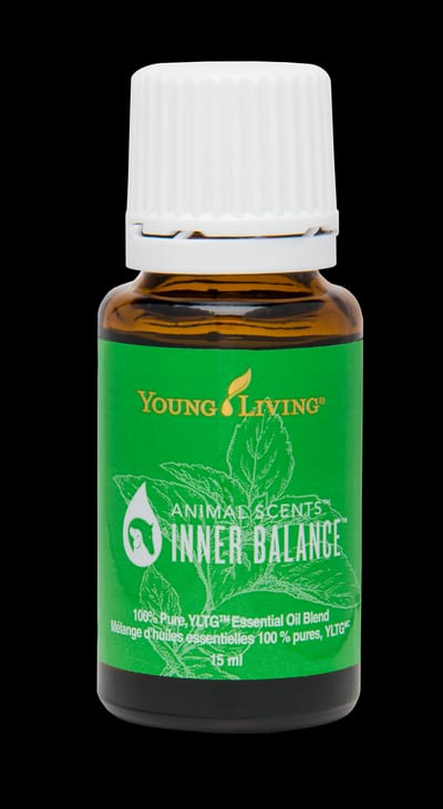 Animalscents innerbalance