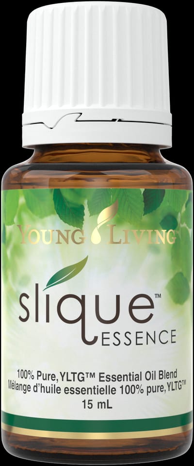 Slique essence