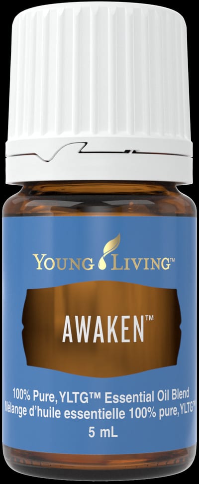 Awaken