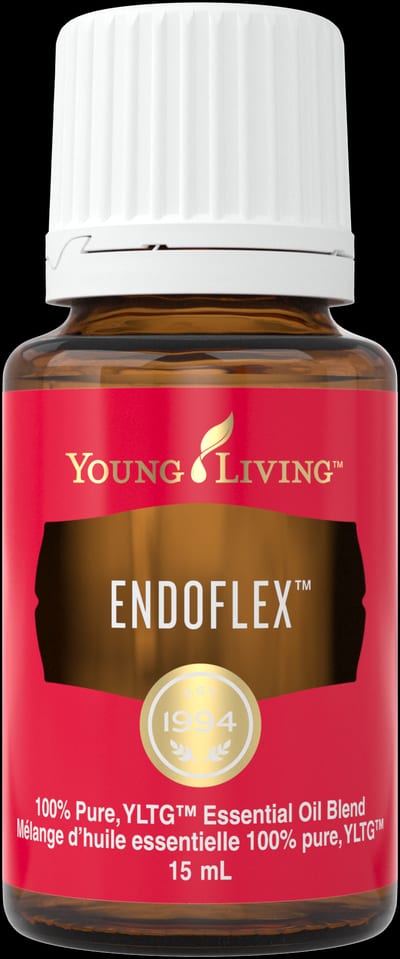 Endoflex