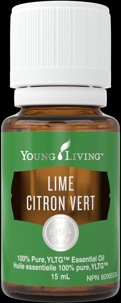 Limette