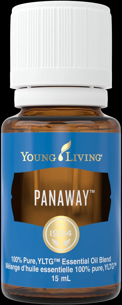 Panaway