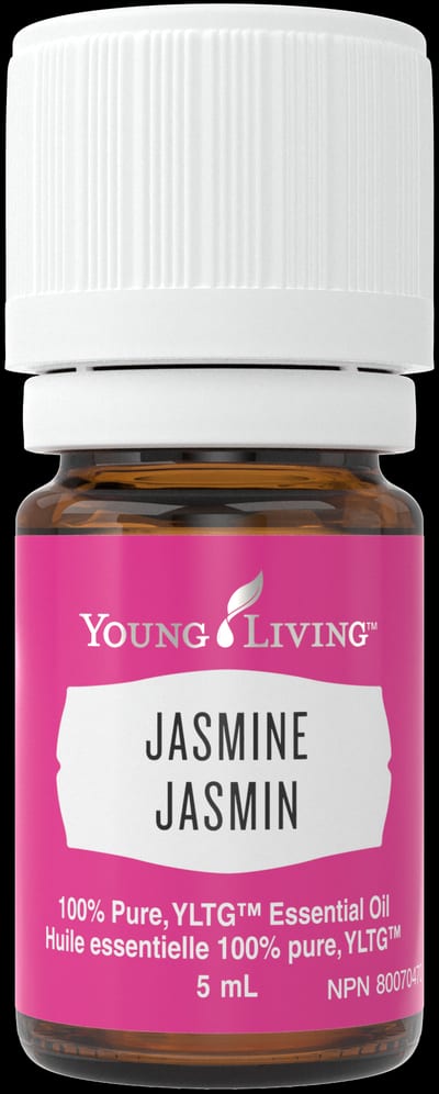 Jasmin