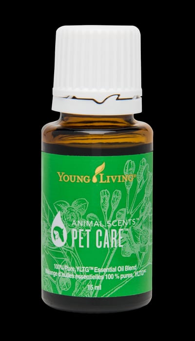 Animalscents petcare