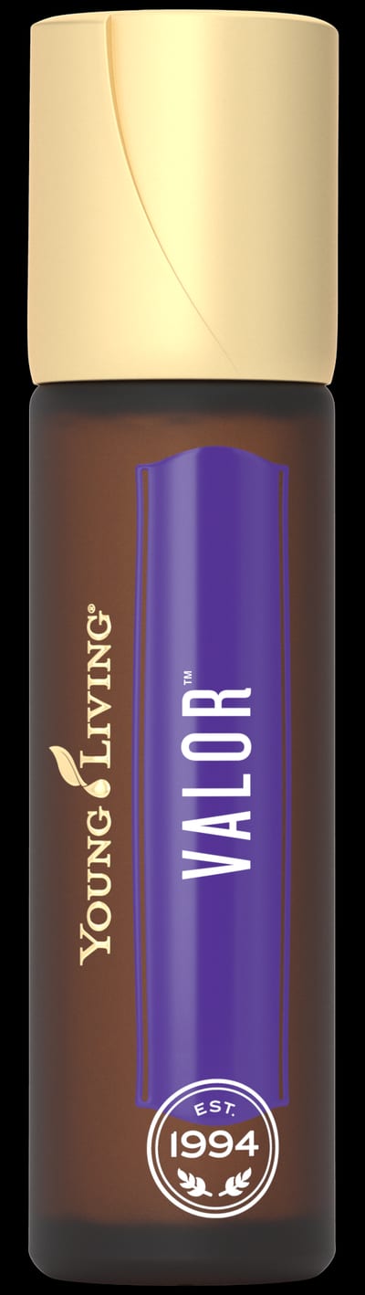 Valorrollon