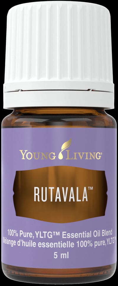 Rutavala 5ml 2016 1