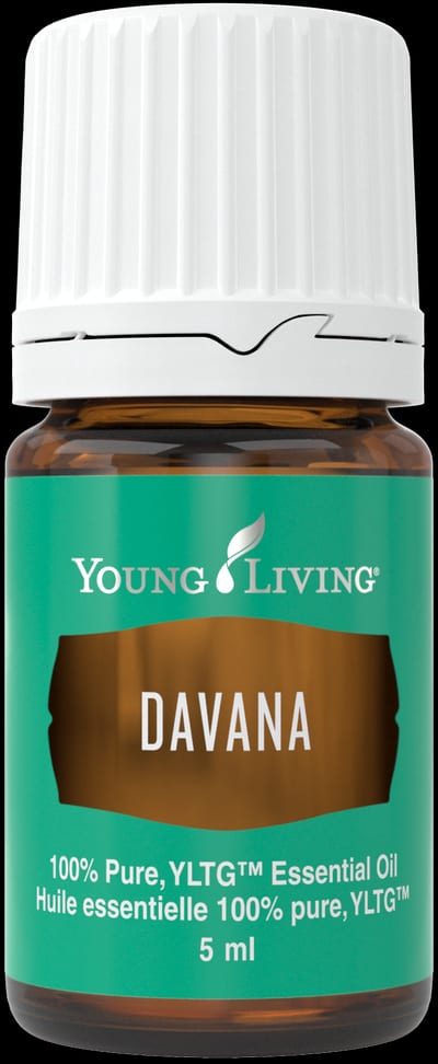 Davana