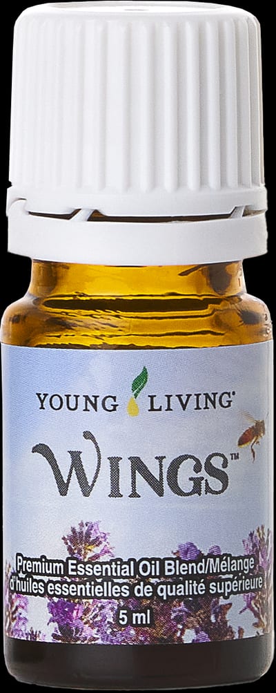 Wings