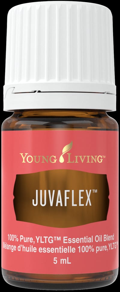 Juvaflex