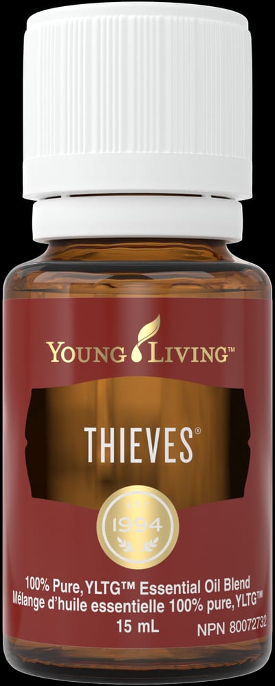 Thievestm 15ml 2016