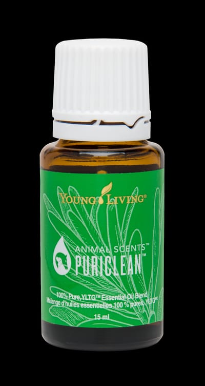 Animalscents puriclean