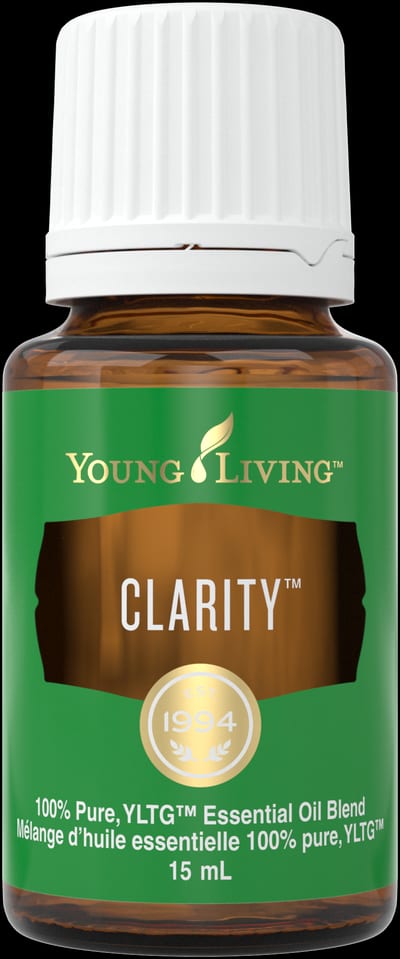 Clarity