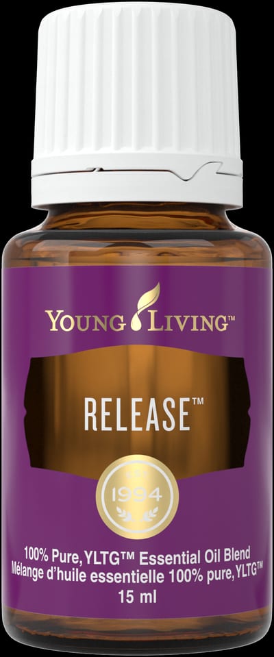 Release