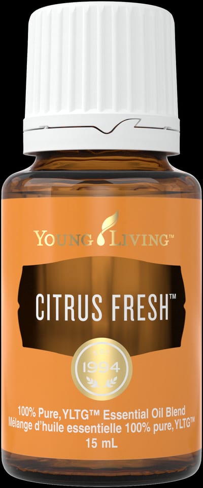 Citrusfresh