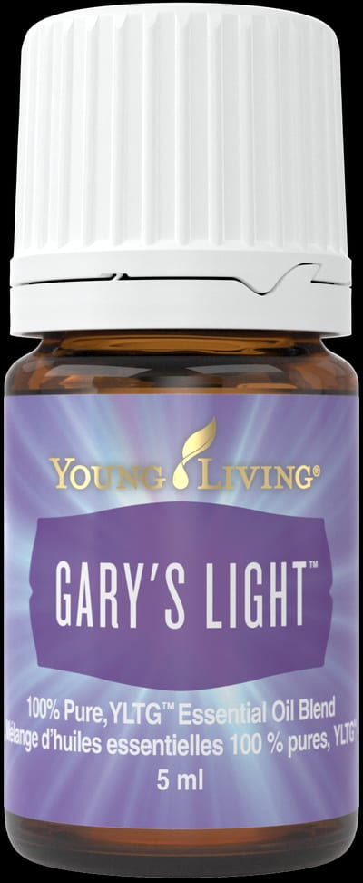 Garys light 5 ml